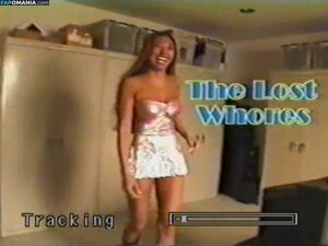 Miko Lee / https: / miko_lee_ / mikoleeLLC ヌード OnlyFans  流出写真 #45