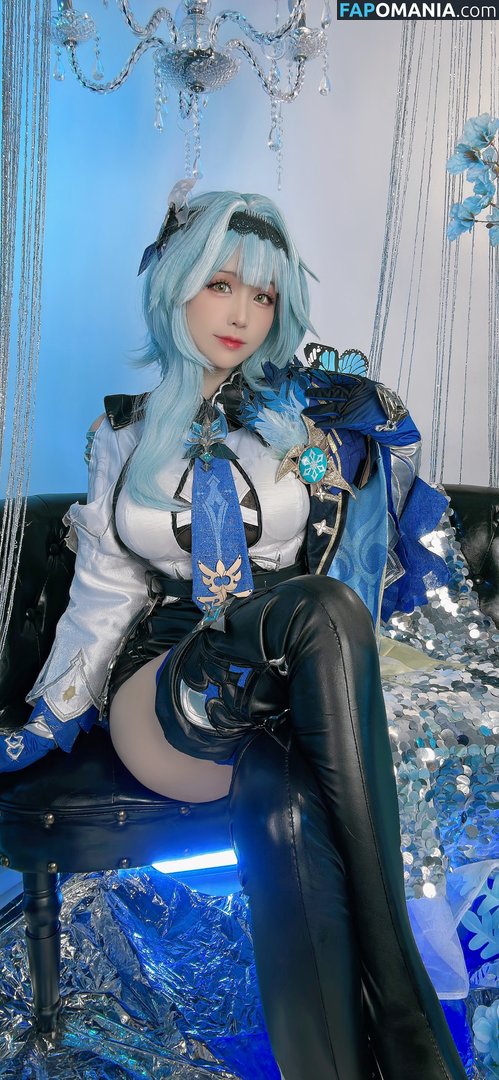 Miko / Mikomikoww / freemikomihokina / mikomikowow ヌード OnlyFans  流出写真 #63