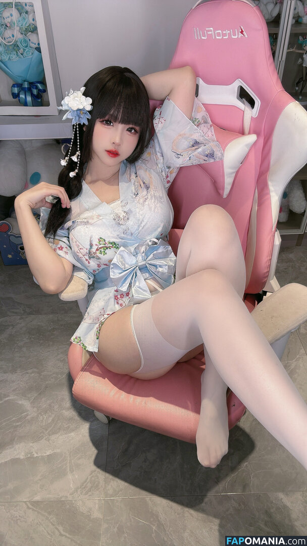 Miko / Mikomikoww / freemikomihokina / mikomikowow ヌード OnlyFans  流出写真 #93