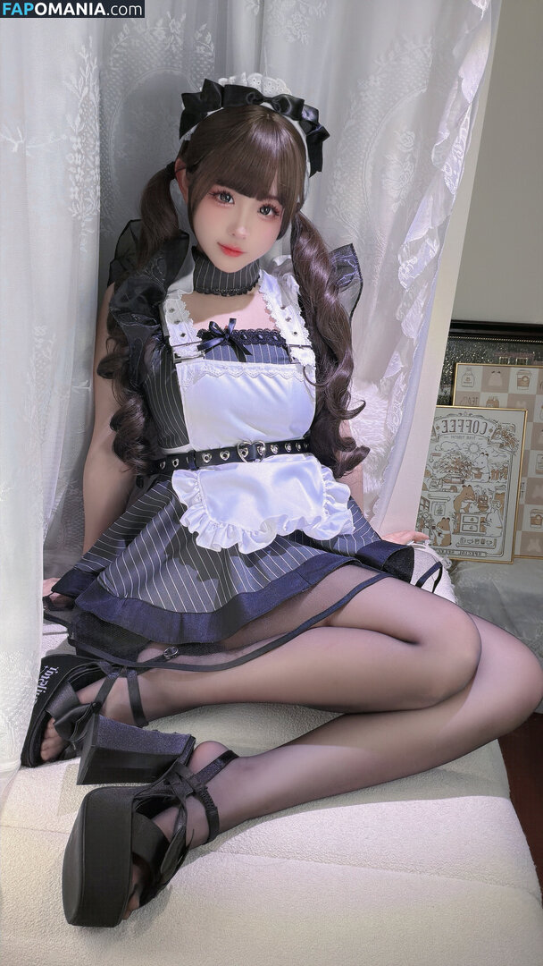 Miko / Mikomikoww / freemikomihokina / mikomikowow ヌード OnlyFans  流出写真 #121