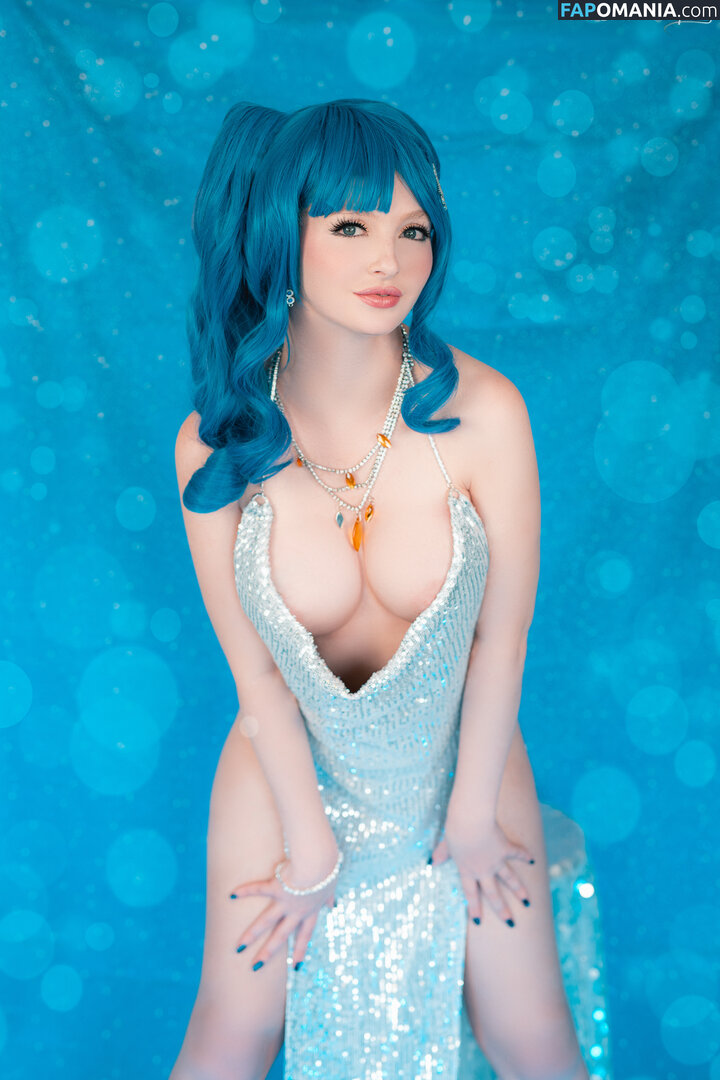 Mikomin ヌード OnlyFans  流出写真 #26
