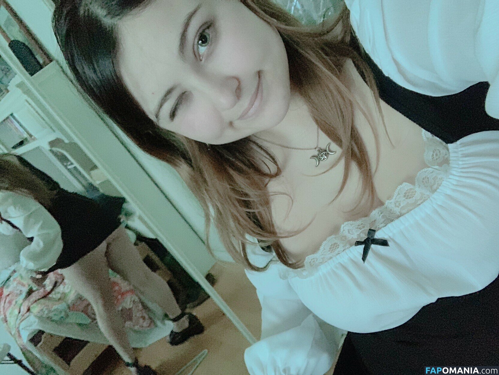 Mikumiku / mikumiku39 / mikumiku___ / mikusuicide ヌード OnlyFans  流出写真 #15