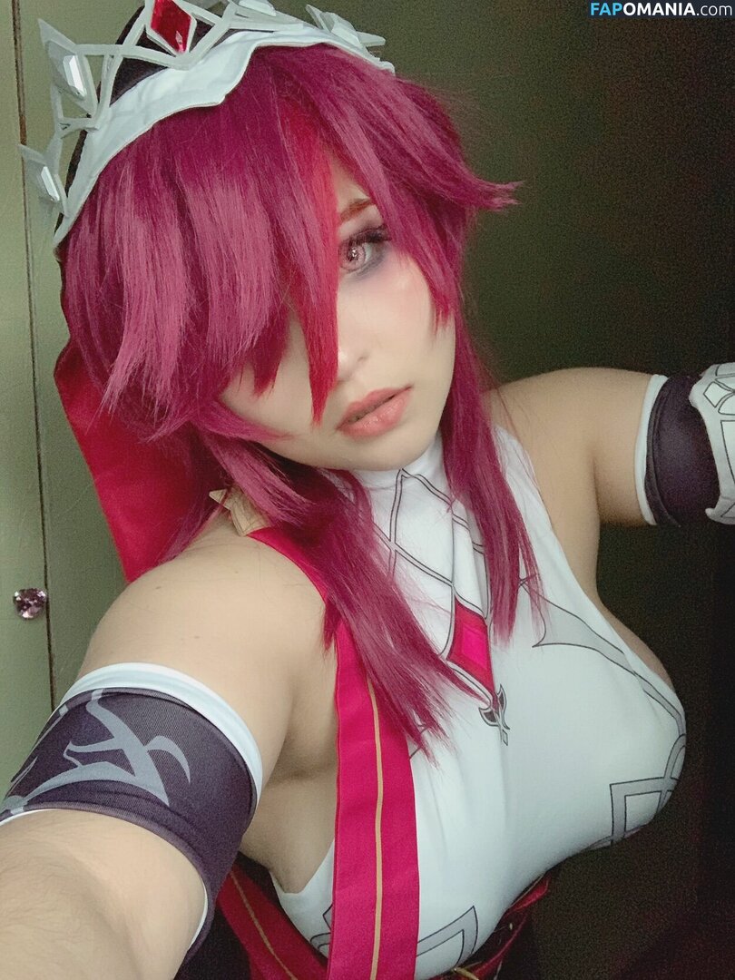 Mikumiku / mikumiku39 / mikumiku___ / mikusuicide ヌード OnlyFans  流出写真 #199