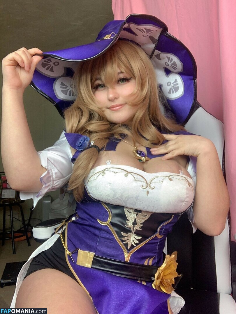 Mikumiku / mikumiku39 / mikumiku___ / mikusuicide ヌード OnlyFans  流出写真 #437