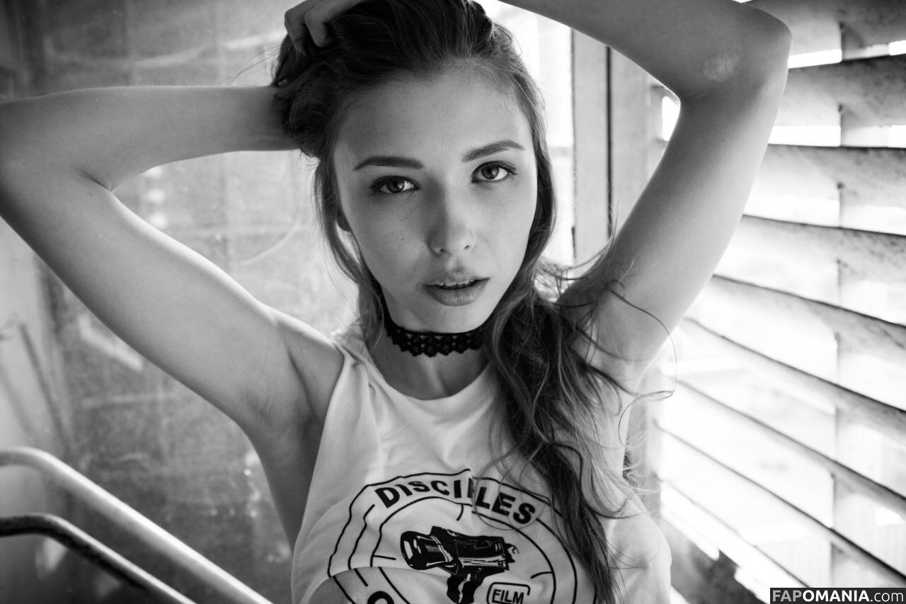 IMilaAzul / Mila Azul / https: / mila.azuul / mila_azul / milaazul ヌード OnlyFans  流出写真 #1597