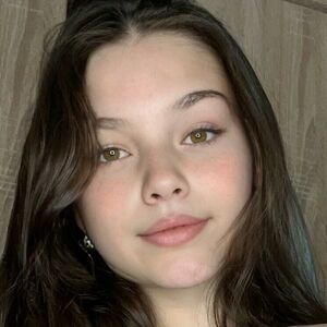 Mila.hiill
