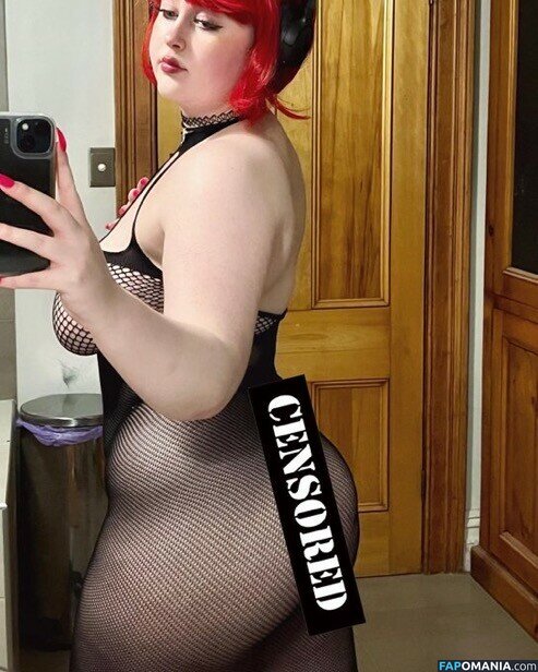 m1labl00m / milabloomoo ヌード OnlyFans  流出写真 #9