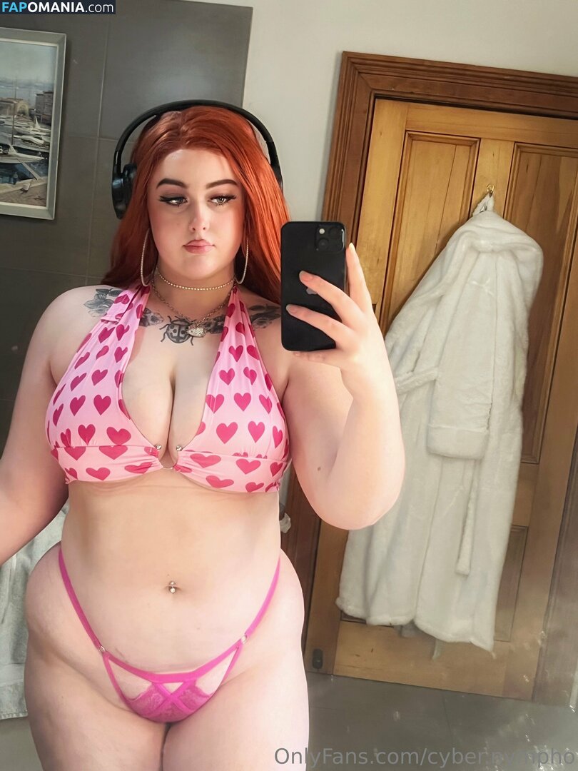 m1labl00m / milabloomoo ヌード OnlyFans  流出写真 #101