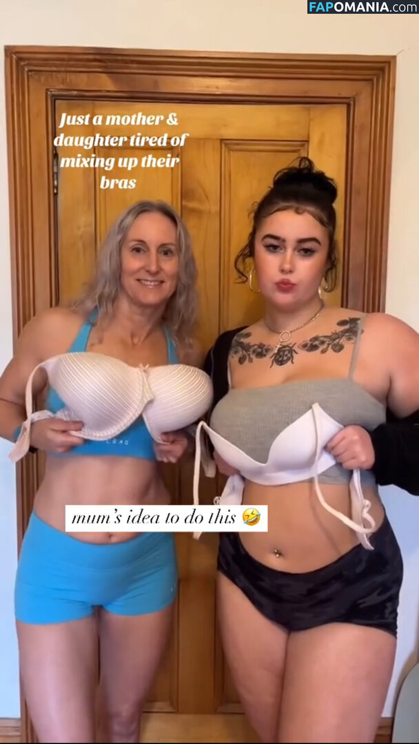 m1labl00m / milabloomoo ヌード OnlyFans  流出写真 #120