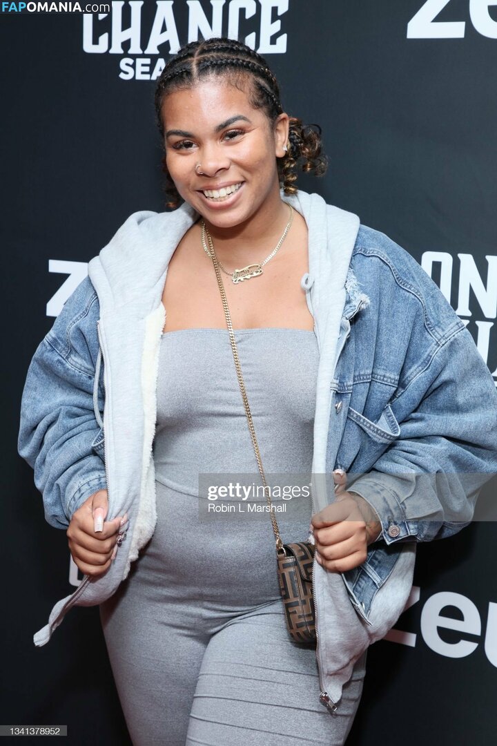 Miladawn / u9725469 ヌード OnlyFans  流出写真 #5