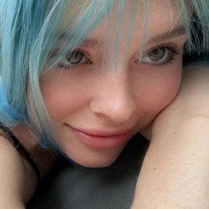 milamondell