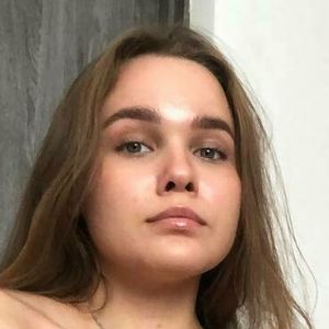 milanaangel