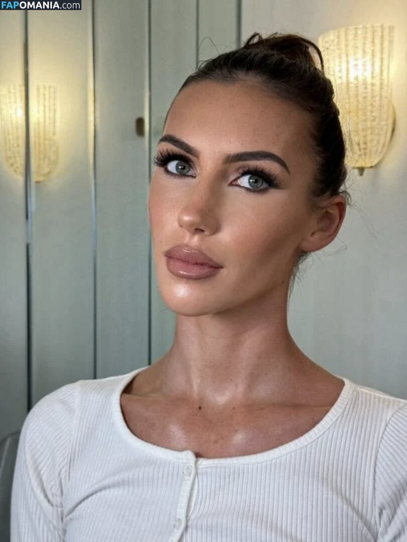 MilaRenee / milarenee_ ヌード OnlyFans  流出写真 #1