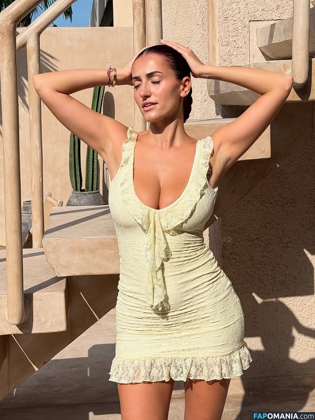 milaruby ヌード OnlyFans  流出写真 #6