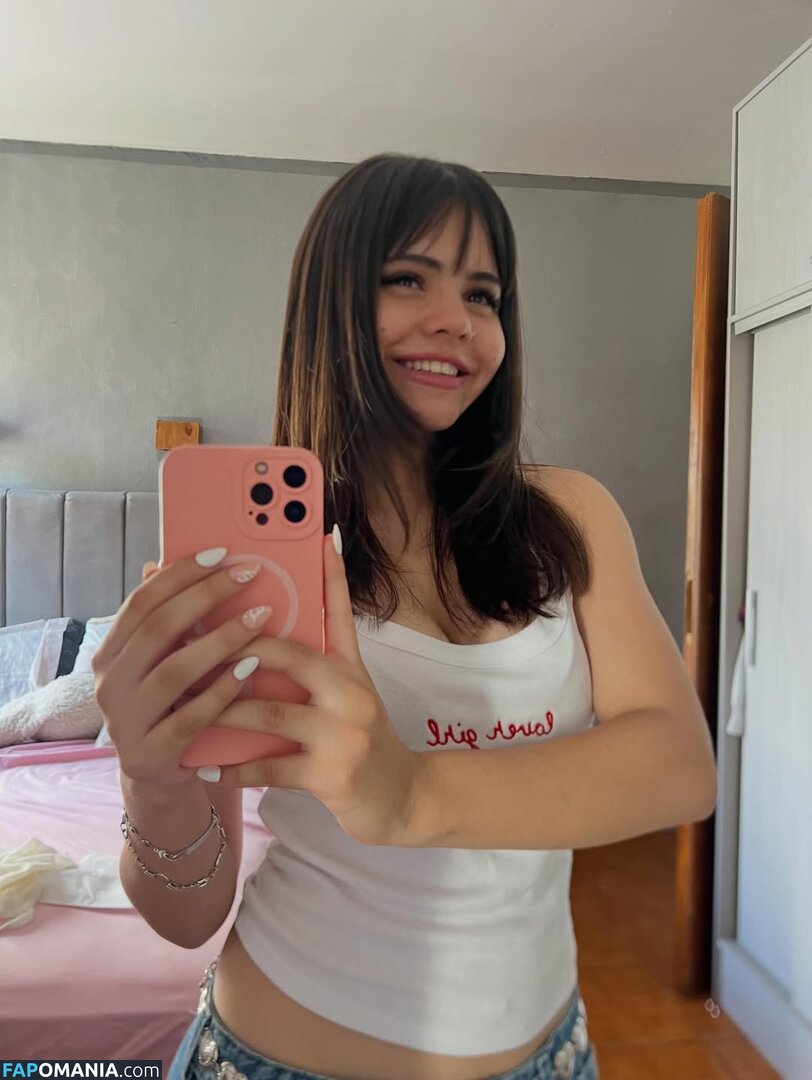 Milee_cepeda / Mileecepeda / https: / milecepedaa ヌード OnlyFans  流出写真 #3