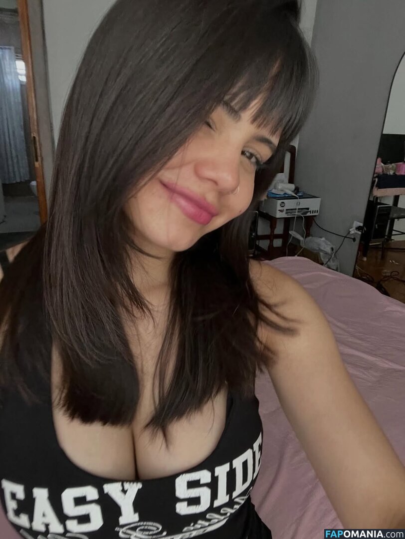 Milee_cepeda / Mileecepeda / https: / milecepedaa ヌード OnlyFans  流出写真 #4