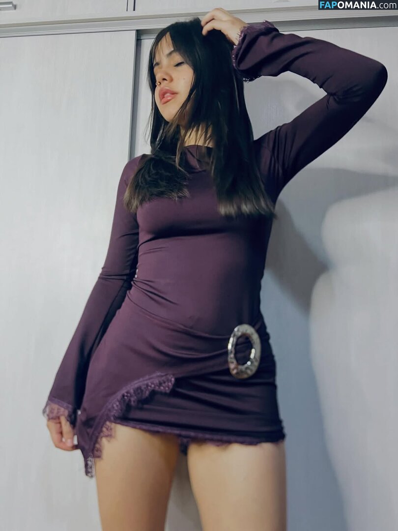 Milee_cepeda / Mileecepeda / https: / milecepedaa ヌード OnlyFans  流出写真 #8