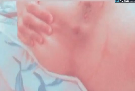 Mileey Vigo / mileey_vigoo19 ヌード OnlyFans  流出写真 #8
