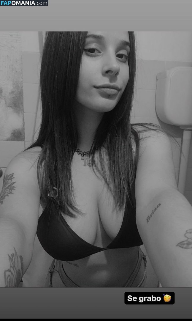 Mileey Vigo / mileey_vigoo19 ヌード OnlyFans  流出写真 #25