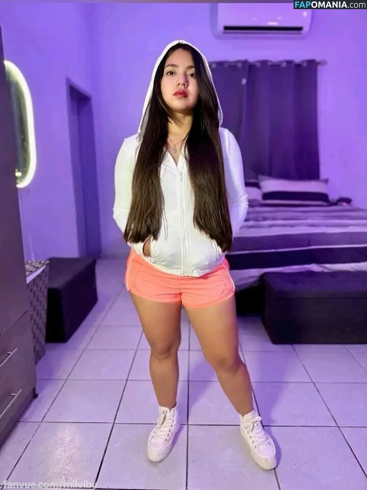 Creadordeobrasmaestras / Machikita / Mileiby / alana / itsmidna / luzgaming ヌード OnlyFans  流出写真 #1