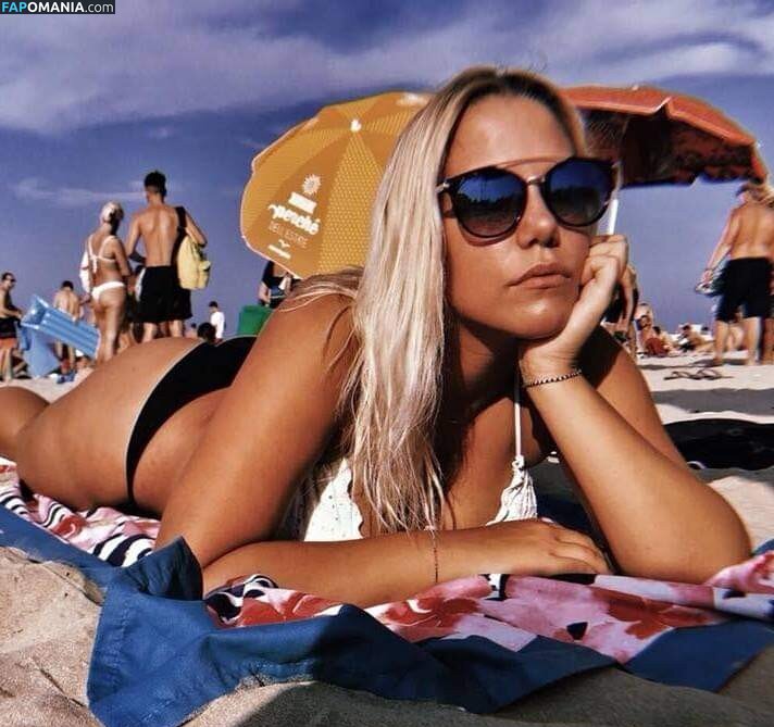 Milena Velba / milena_offical / official_milenavelba / velbamilenaveronikalz ヌード OnlyFans  流出写真 #2041