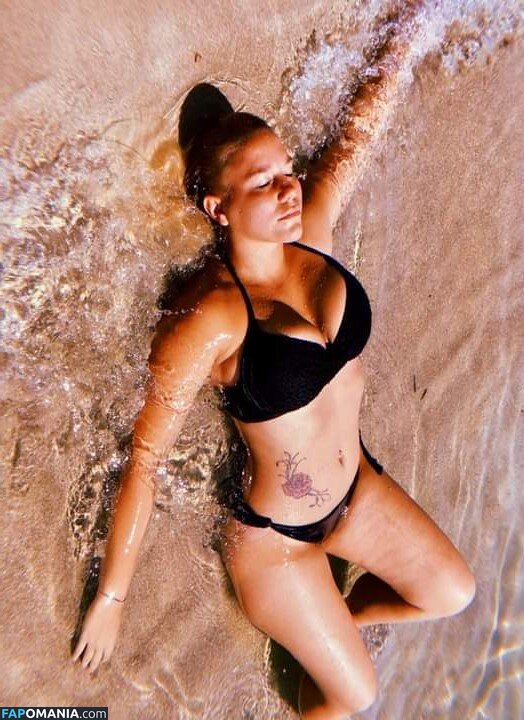 Milena Velba / milena_offical / official_milenavelba / velbamilenaveronikalz ヌード OnlyFans  流出写真 #2043