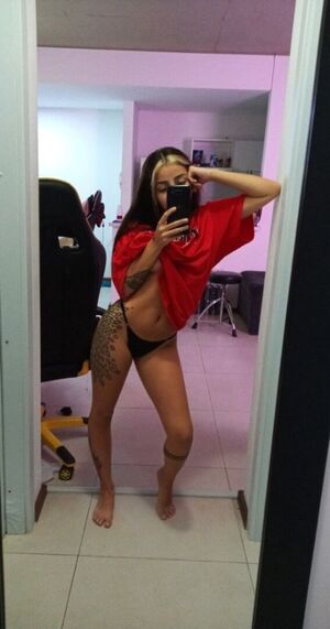 Mili Mansilla