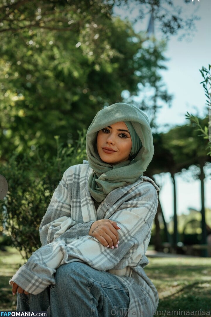 miliiicalderon / milucalderonn_ ヌード OnlyFans  流出写真 #1