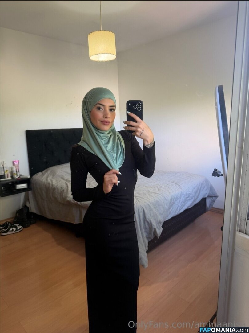 miliiicalderon / milucalderonn_ ヌード OnlyFans  流出写真 #2