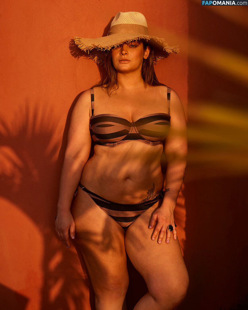 Miljuschka / Witzenhausen ヌード OnlyFans  流出写真 #3