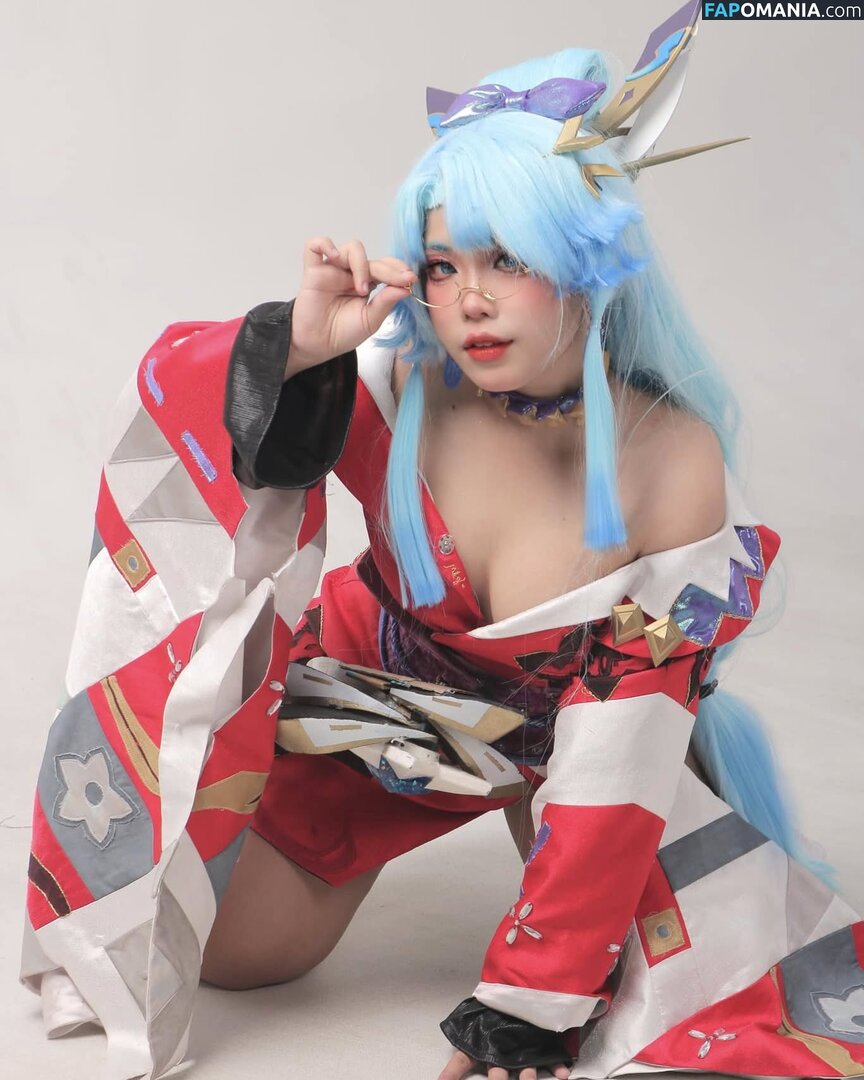 heyim_bonzy / https: / milkyu3629 ヌード OnlyFans  流出写真 #2