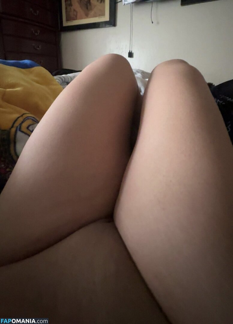 milliana / millianacz ヌード OnlyFans  流出写真 #4