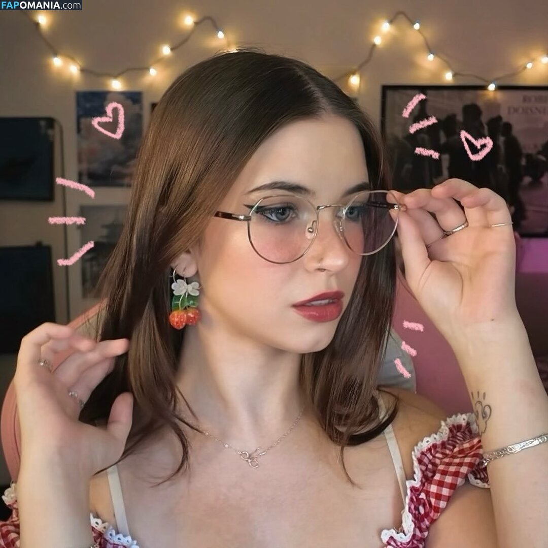 Millkberry / https: / milllkberry ヌード OnlyFans  流出写真 #1