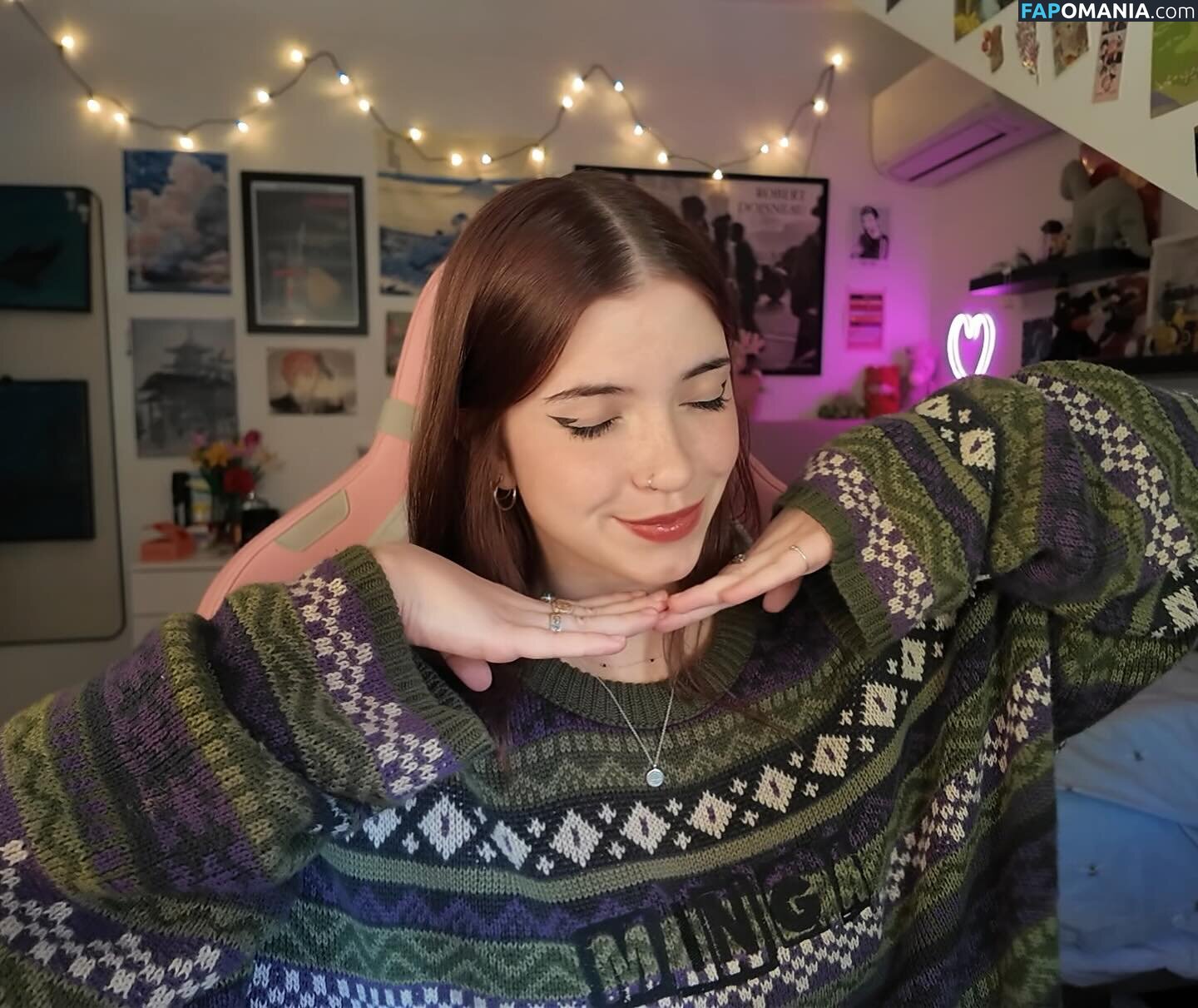 Millkberry / https: / milllkberry ヌード OnlyFans  流出写真 #3