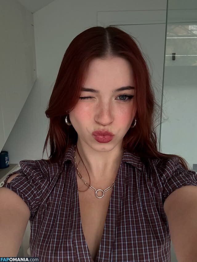 Millkberry / https: / milllkberry ヌード OnlyFans  流出写真 #7