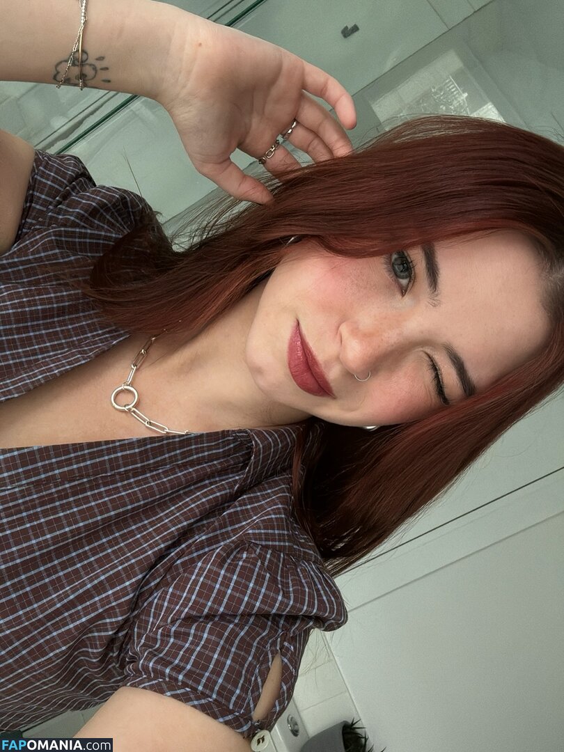 Millkberry / https: / milllkberry ヌード OnlyFans  流出写真 #9