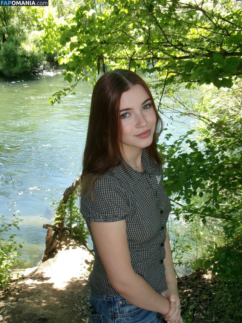 Millkberry / https: / milllkberry ヌード OnlyFans  流出写真 #11