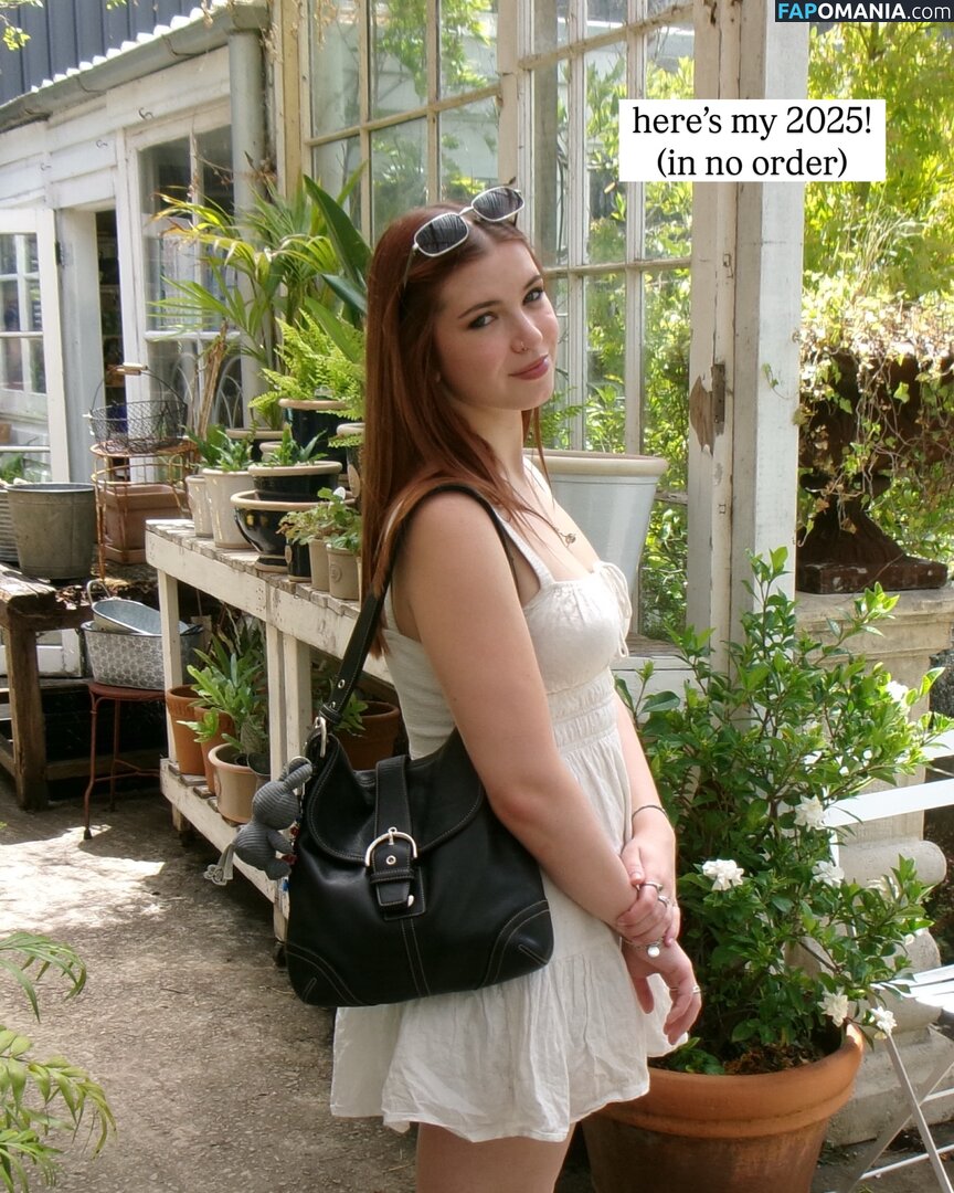 Millkberry / https: / milllkberry ヌード OnlyFans  流出写真 #14