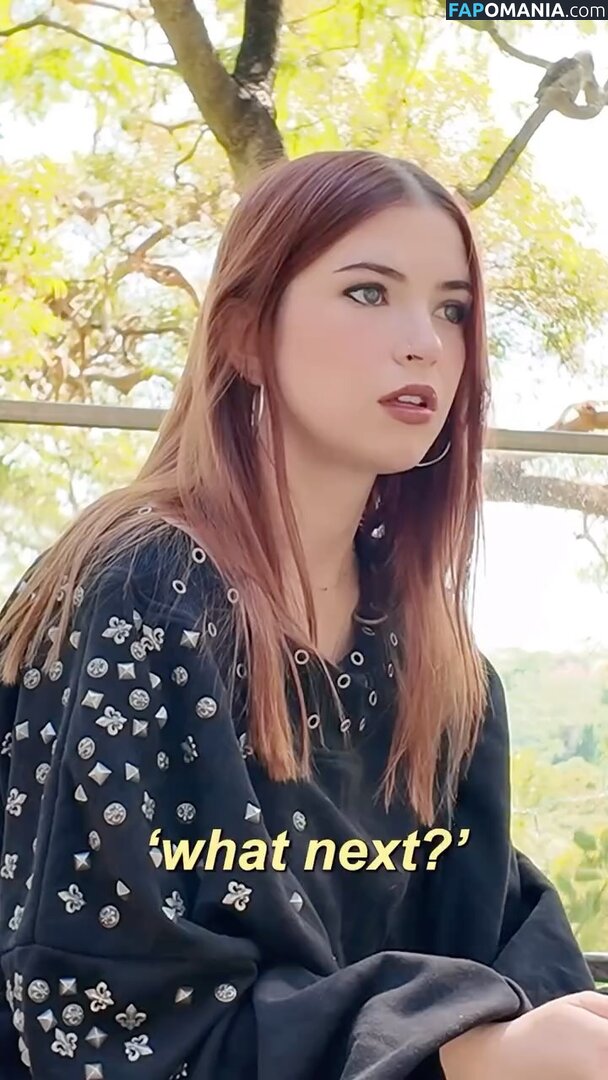 Millkberry / https: / milllkberry ヌード OnlyFans  流出写真 #15