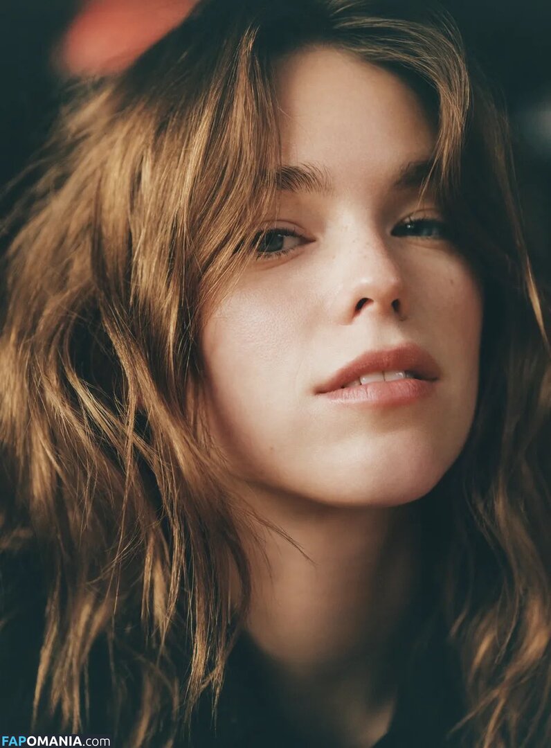 Milly Alcock / https: / millyalcock ヌード OnlyFans  流出写真 #314