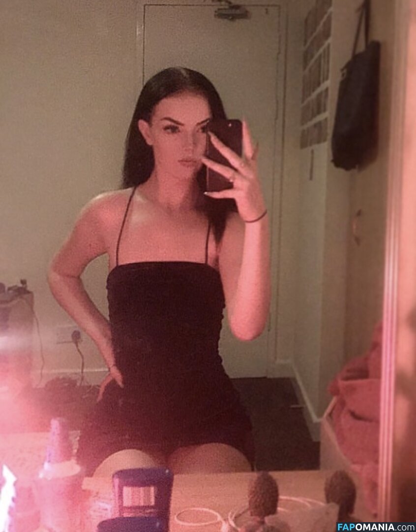 Devon / Exeter / Uk / millymoo925_ ヌード OnlyFans  流出写真 #1