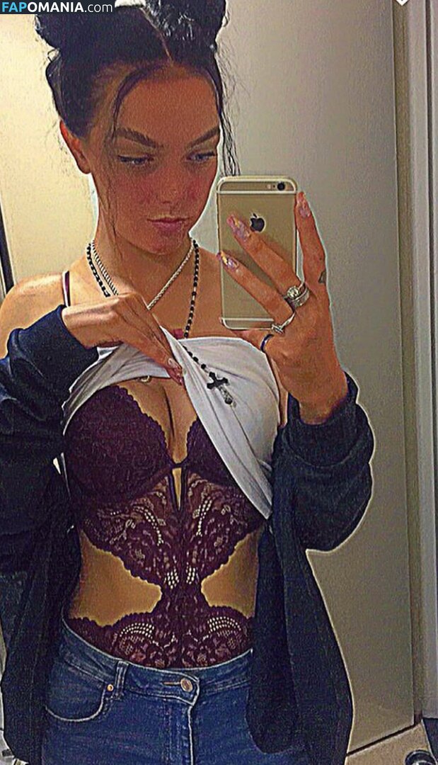 Devon / Exeter / Uk / millymoo925_ ヌード OnlyFans  流出写真 #2