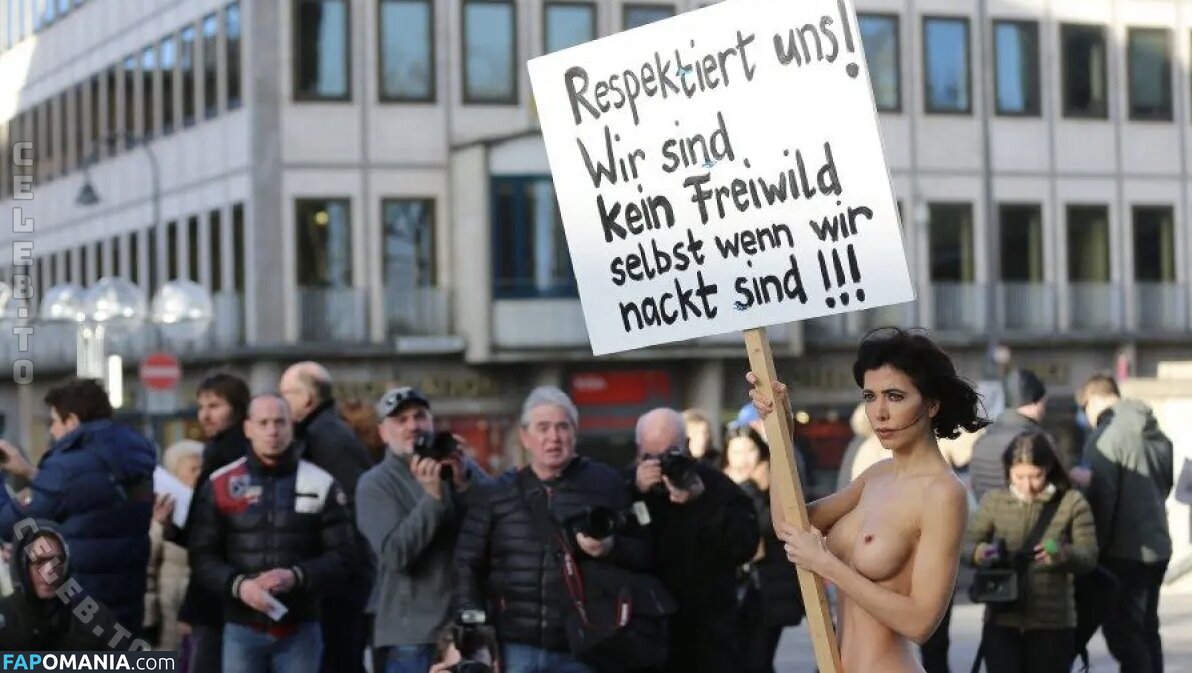 Milo Moire / https: / milomoire / milomoireofficial / realmilomoire ヌード OnlyFans  流出写真 #24