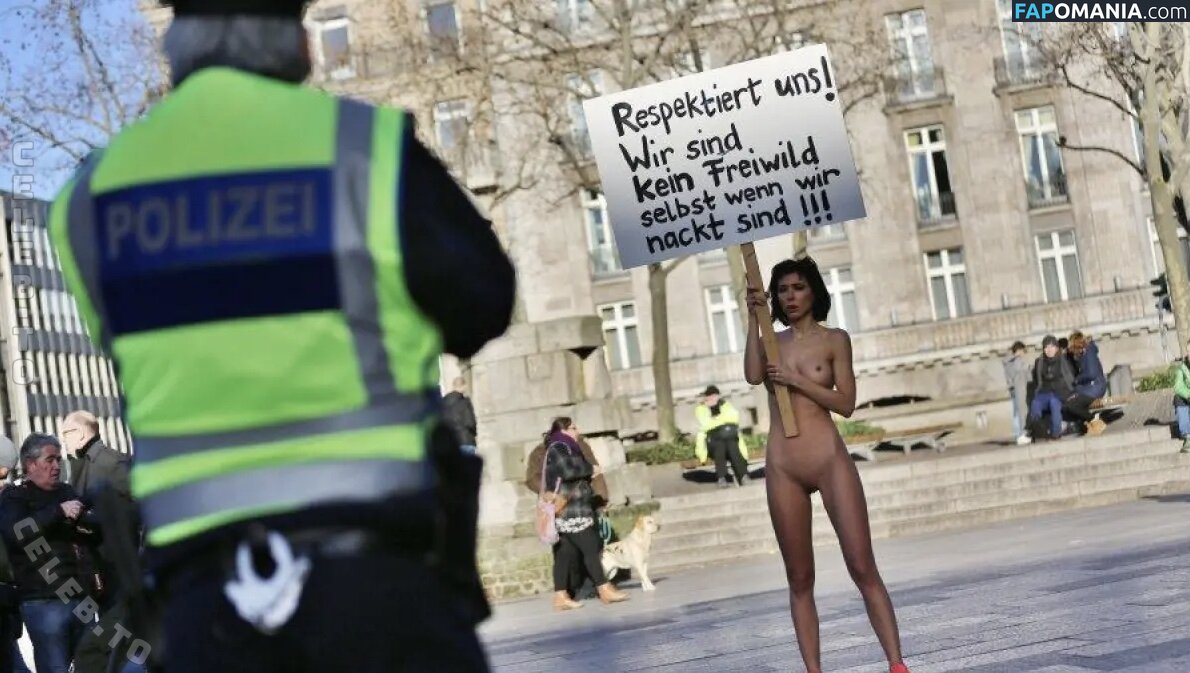 Milo Moire / https: / milomoire / milomoireofficial / realmilomoire ヌード OnlyFans  流出写真 #25