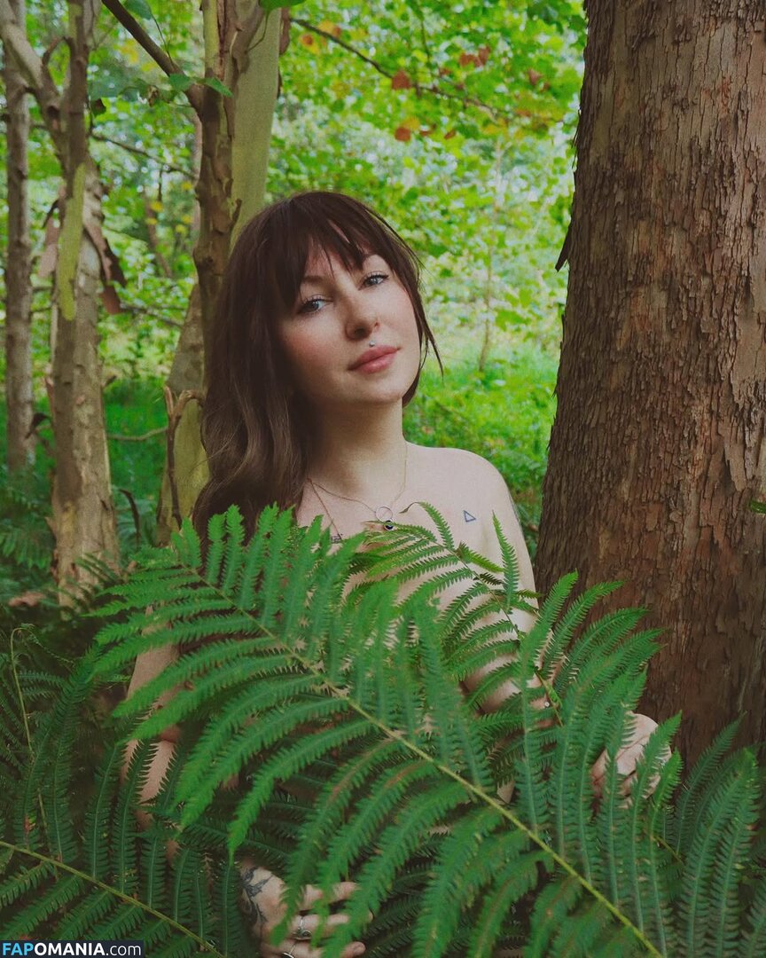 Mimi Flowers / https: / mimi_flowers_premium / mimiflowers_official ヌード OnlyFans  流出写真 #16