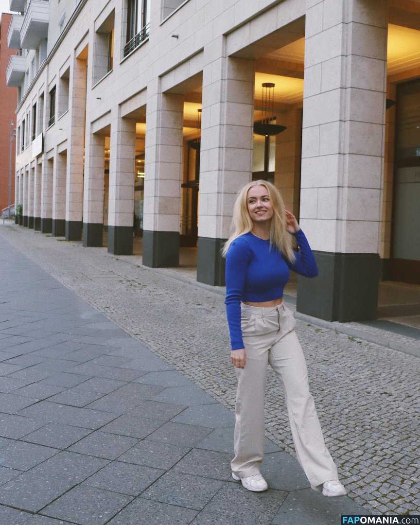 Mimi Lintrup / mimimimichaela ヌード OnlyFans  流出写真 #18