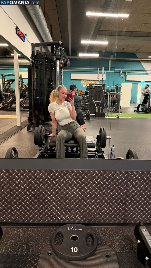 Mimi Lintrup / mimimimichaela ヌード OnlyFans  流出写真 #53