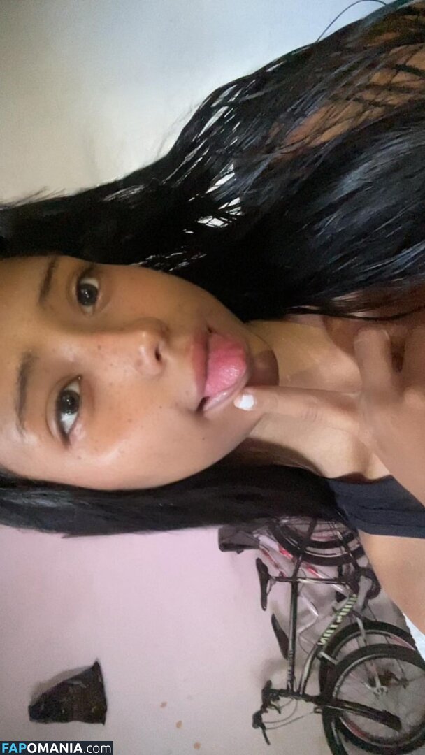 mariacoelhinhosfofo / mimiesquisitinha ヌード OnlyFans  流出写真 #1