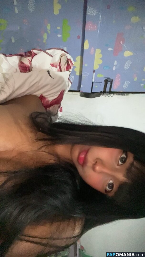 mariacoelhinhosfofo / mimiesquisitinha ヌード OnlyFans  流出写真 #4
