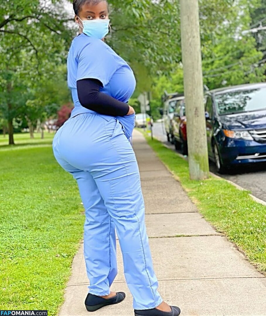 Mimilicious Mimi / https: / mimiliciousmimi / mimiubini ヌード OnlyFans  流出写真 #35